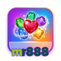 mr888