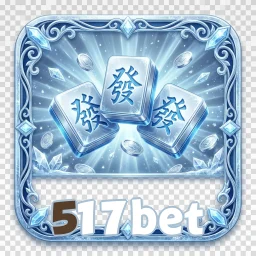 517bet