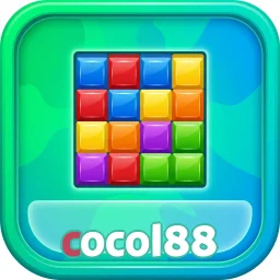 cocol88
