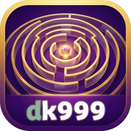 dk999