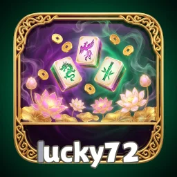 lucky72