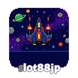 slot88jp